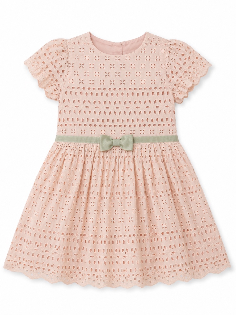 Zara little Girl 10 pieces Bundle Back to School size 5-6 T